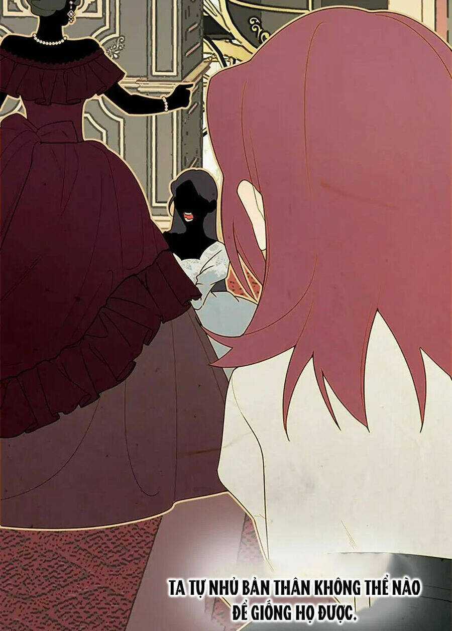 Nam Chính Đang Cản Bước Tôi Chapter 67 trang 20