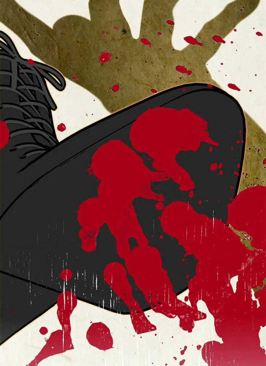 Nam Chính Đang Cản Bước Tôi Chapter 67 trang 23