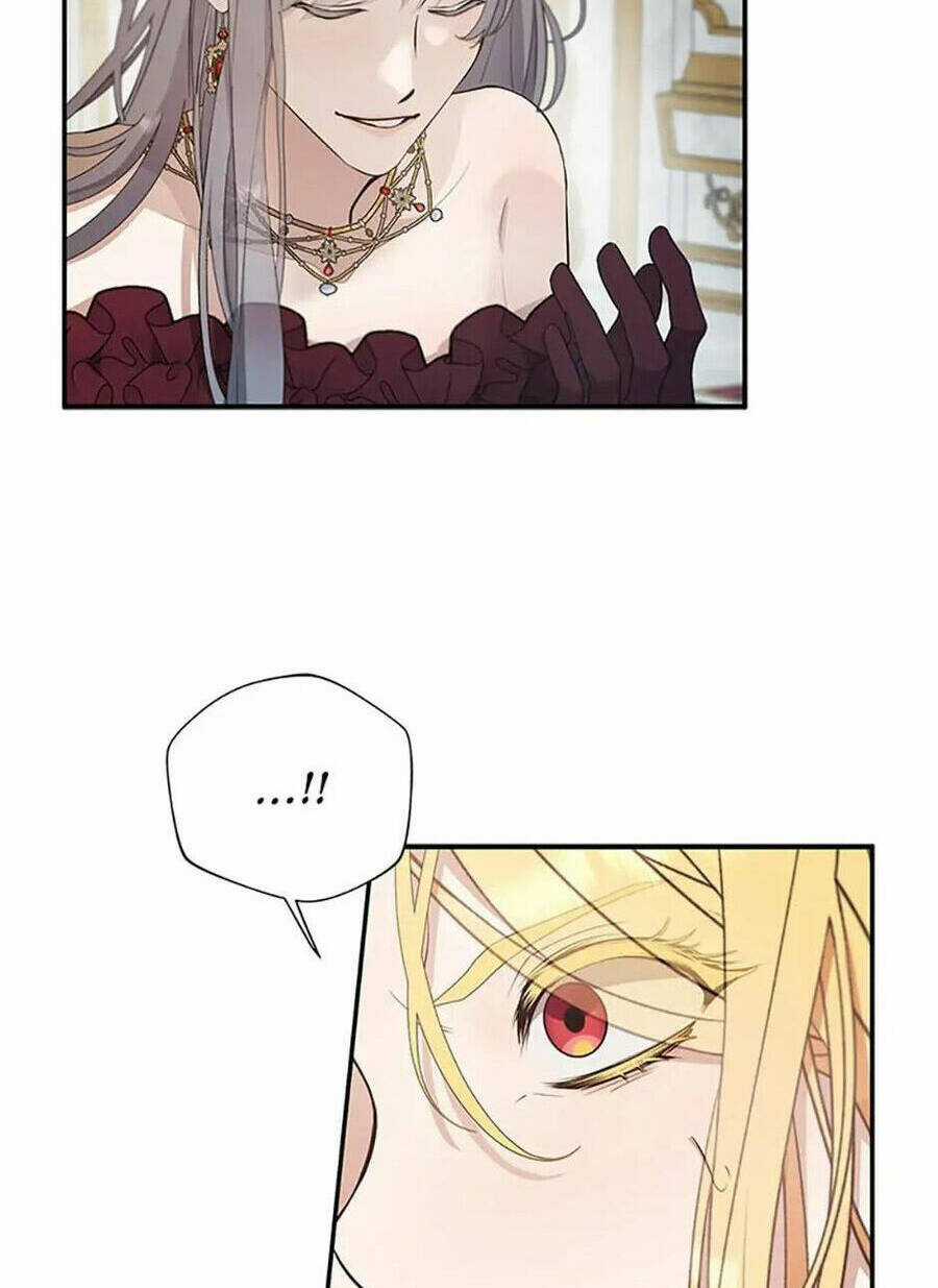 Nam Chính Đang Cản Bước Tôi Chapter 67 trang 25