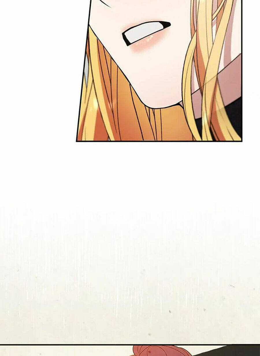 Nam Chính Đang Cản Bước Tôi Chapter 67 trang 26