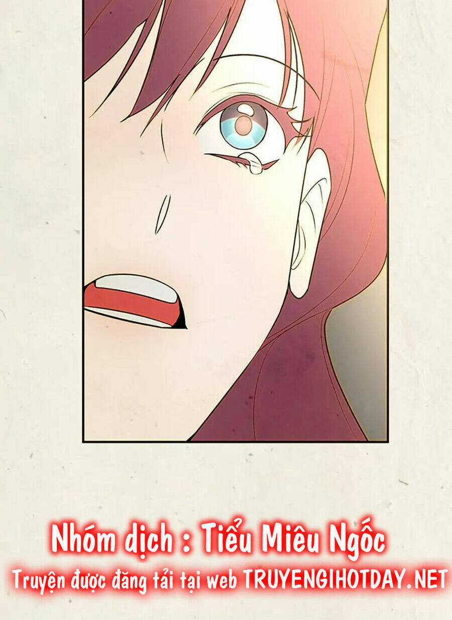 Nam Chính Đang Cản Bước Tôi Chapter 67 trang 28