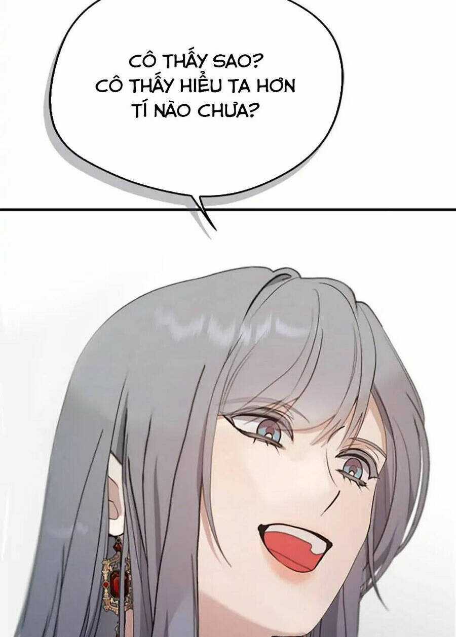 Nam Chính Đang Cản Bước Tôi Chapter 67 trang 33