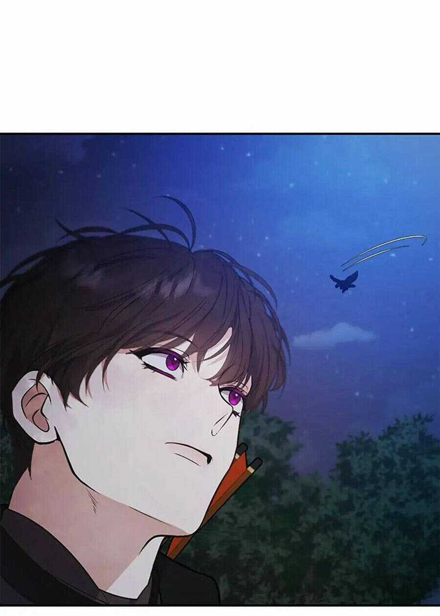 Nam Chính Đang Cản Bước Tôi Chapter 67 trang 37