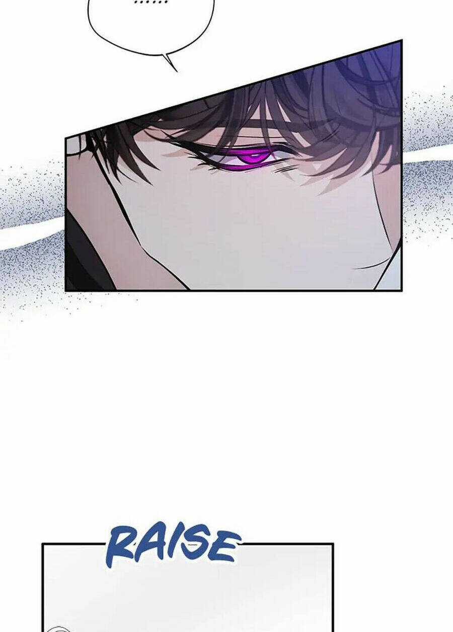 Nam Chính Đang Cản Bước Tôi Chapter 67 trang 40