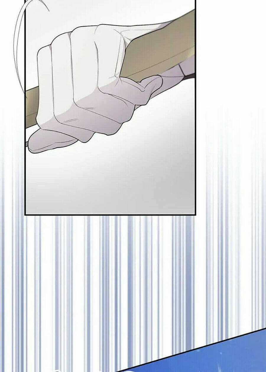 Nam Chính Đang Cản Bước Tôi Chapter 67 trang 41