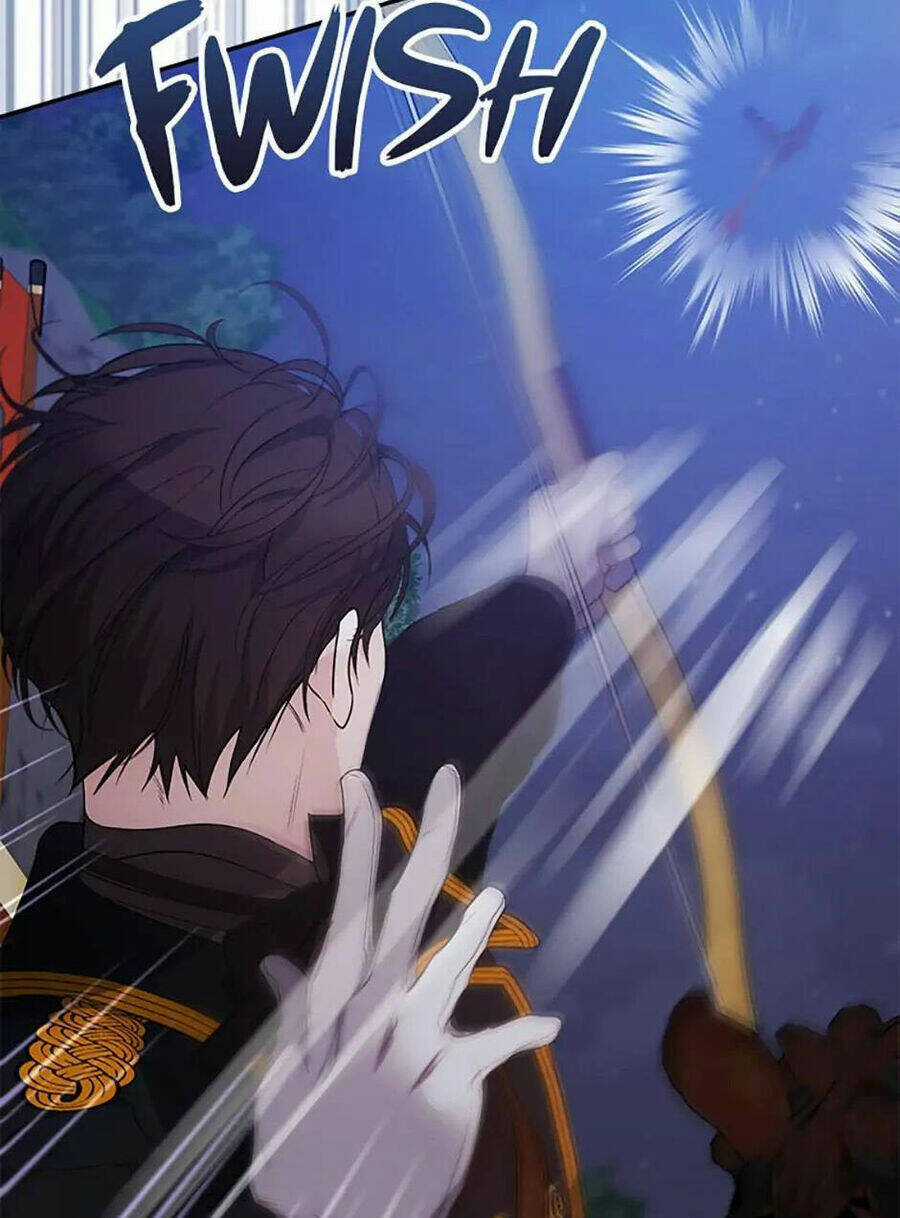 Nam Chính Đang Cản Bước Tôi Chapter 67 trang 42