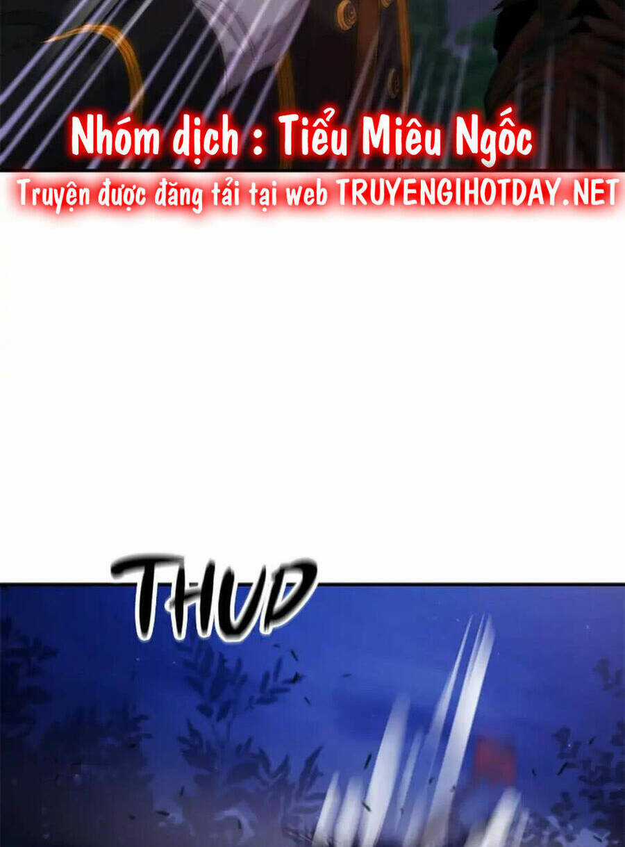 Nam Chính Đang Cản Bước Tôi Chapter 67 trang 43