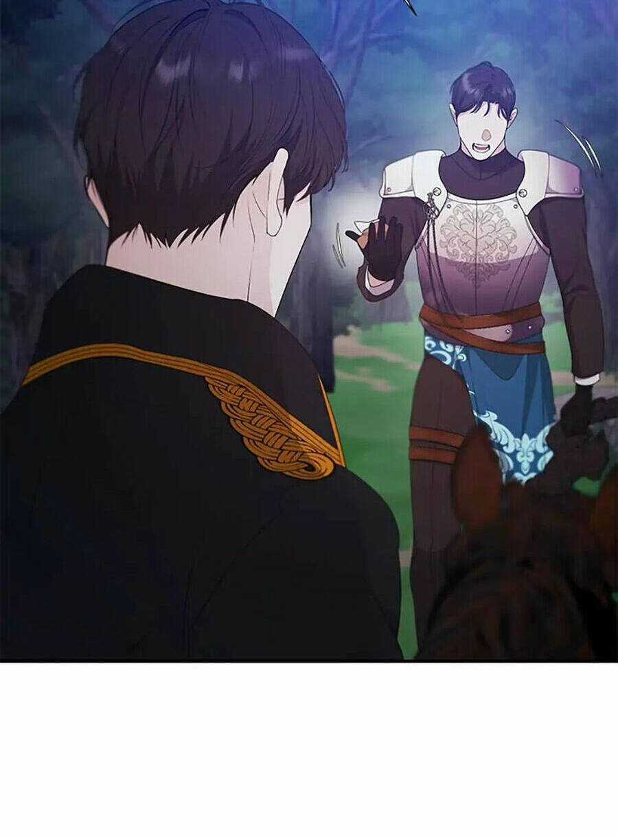 Nam Chính Đang Cản Bước Tôi Chapter 67 trang 45