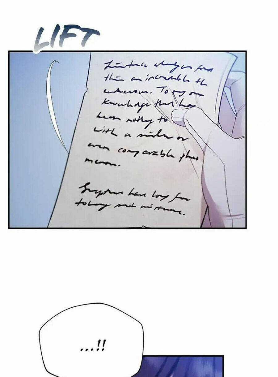 Nam Chính Đang Cản Bước Tôi Chapter 67 trang 46