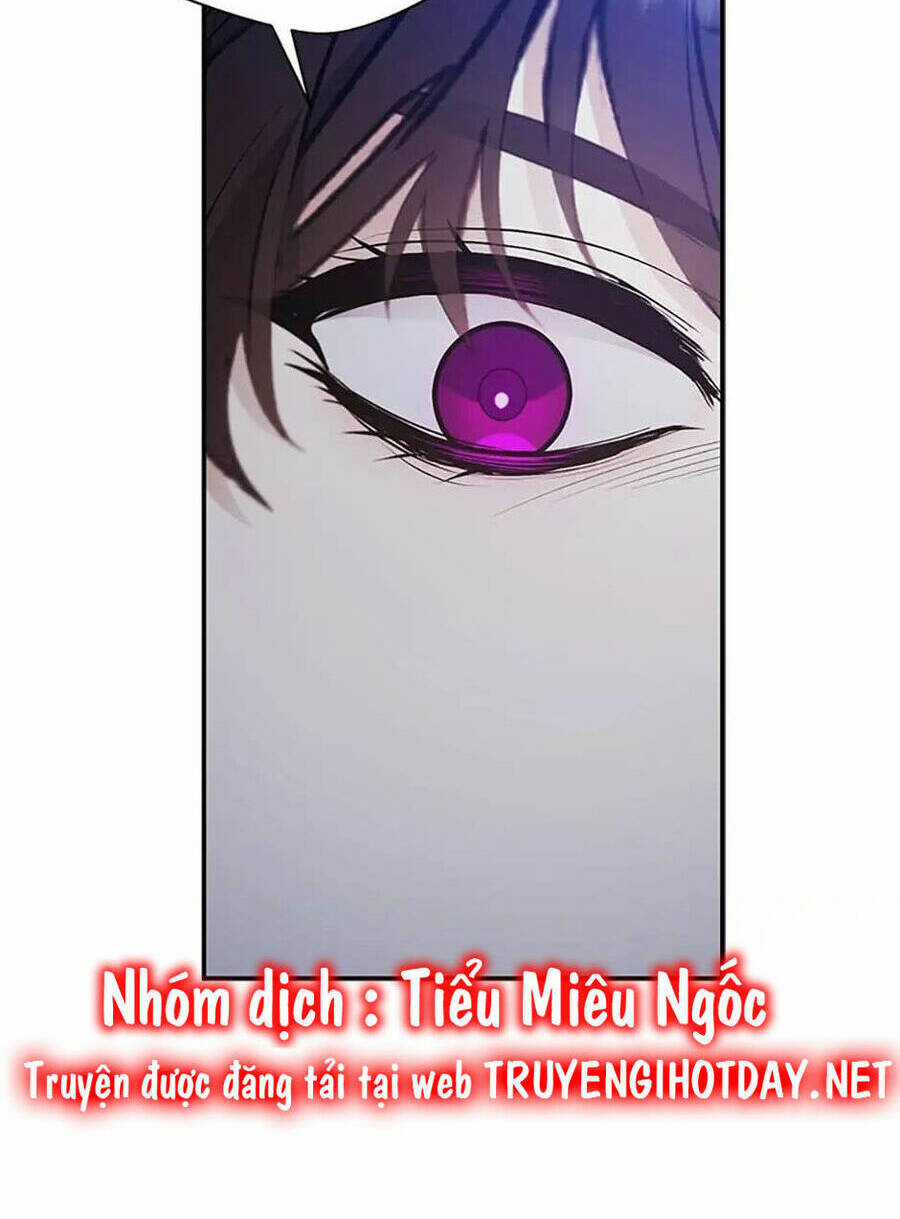 Nam Chính Đang Cản Bước Tôi Chapter 67 trang 47