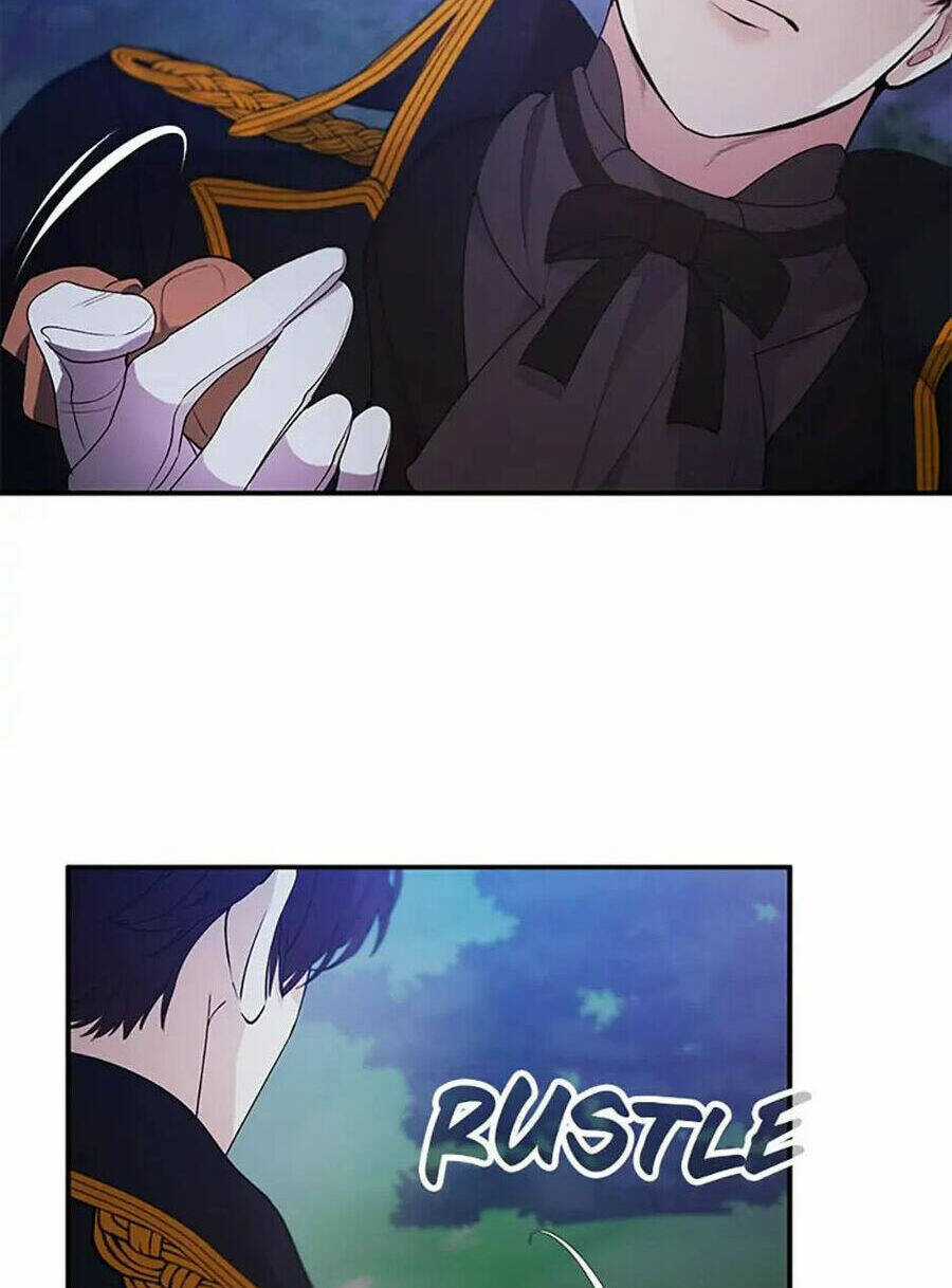 Nam Chính Đang Cản Bước Tôi Chapter 67 trang 50