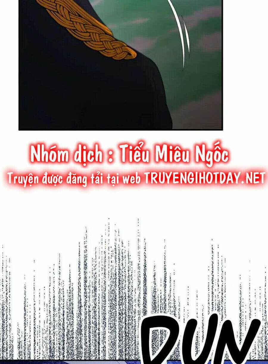 Nam Chính Đang Cản Bước Tôi Chapter 67 trang 51