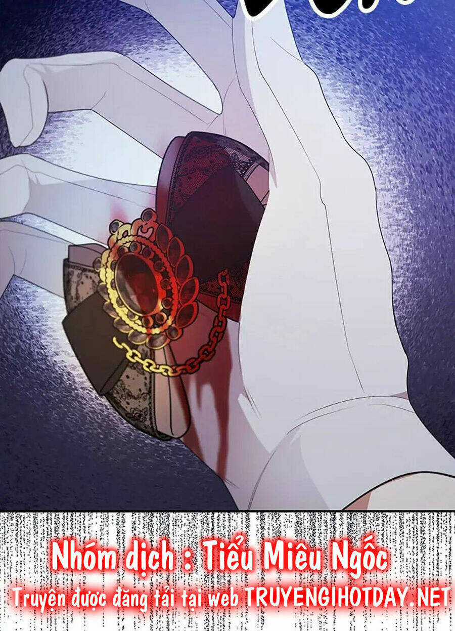 Nam Chính Đang Cản Bước Tôi Chapter 67 trang 52