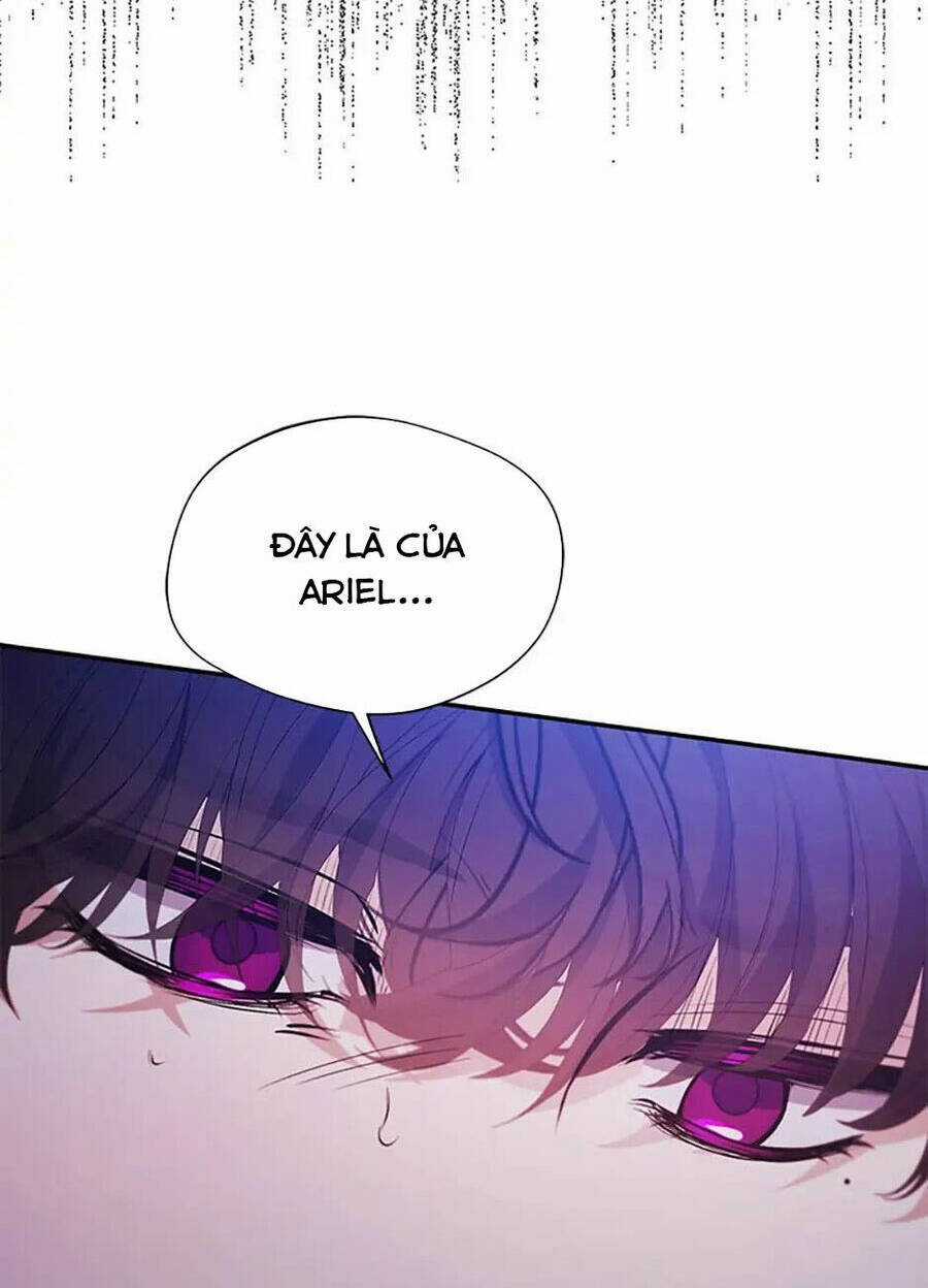 Nam Chính Đang Cản Bước Tôi Chapter 67 trang 53