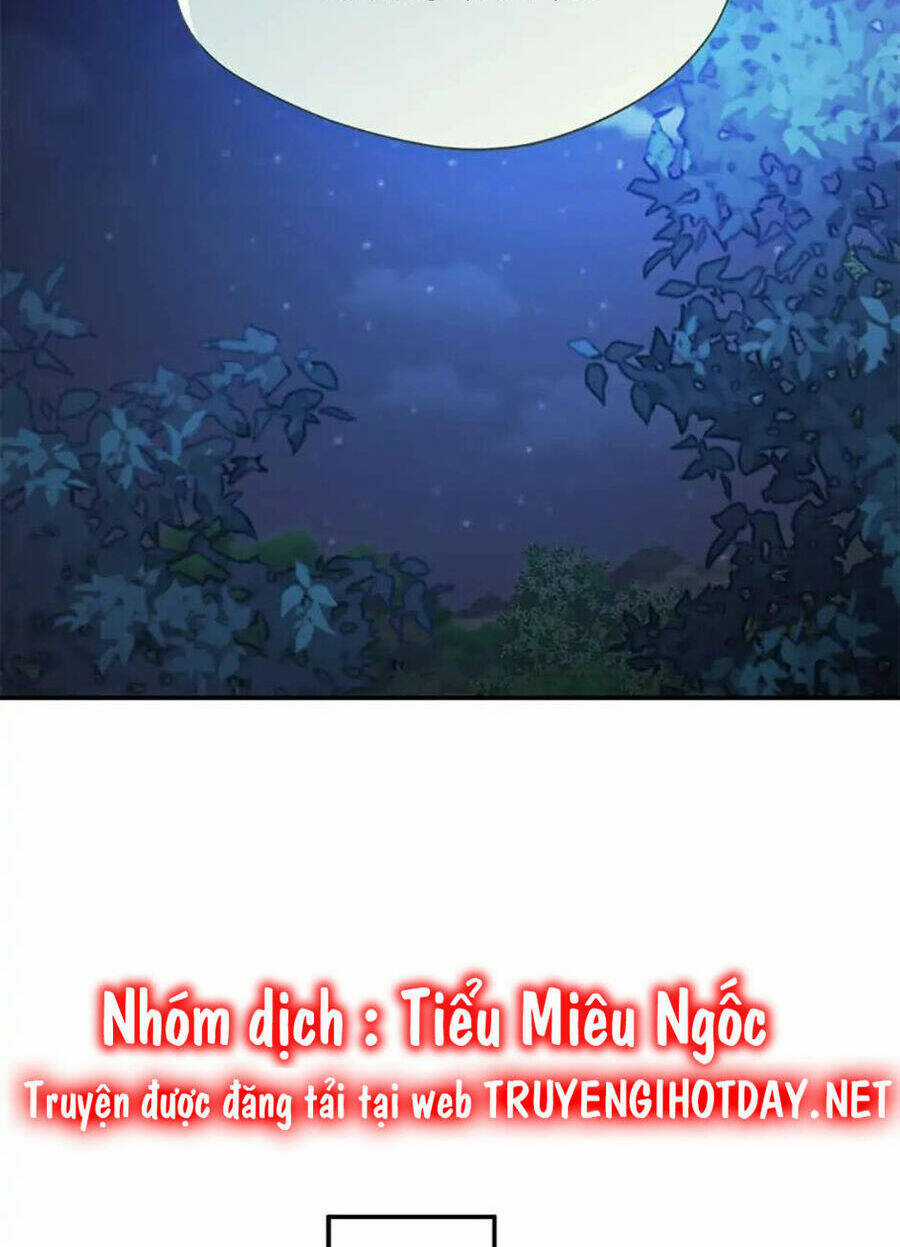 Nam Chính Đang Cản Bước Tôi Chapter 67 trang 56