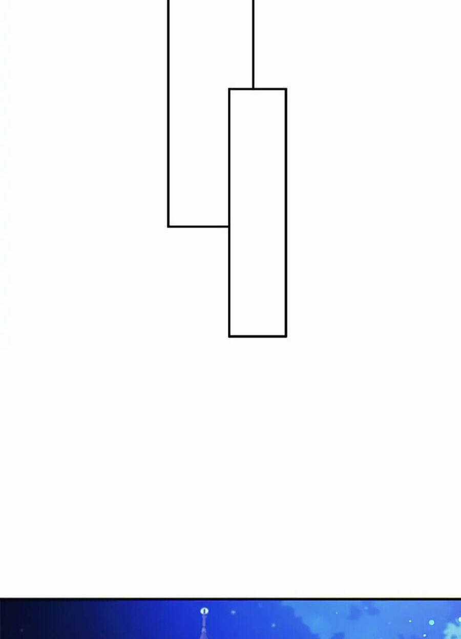 Nam Chính Đang Cản Bước Tôi Chapter 67 trang 57