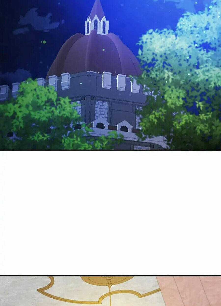 Nam Chính Đang Cản Bước Tôi Chapter 67 trang 58