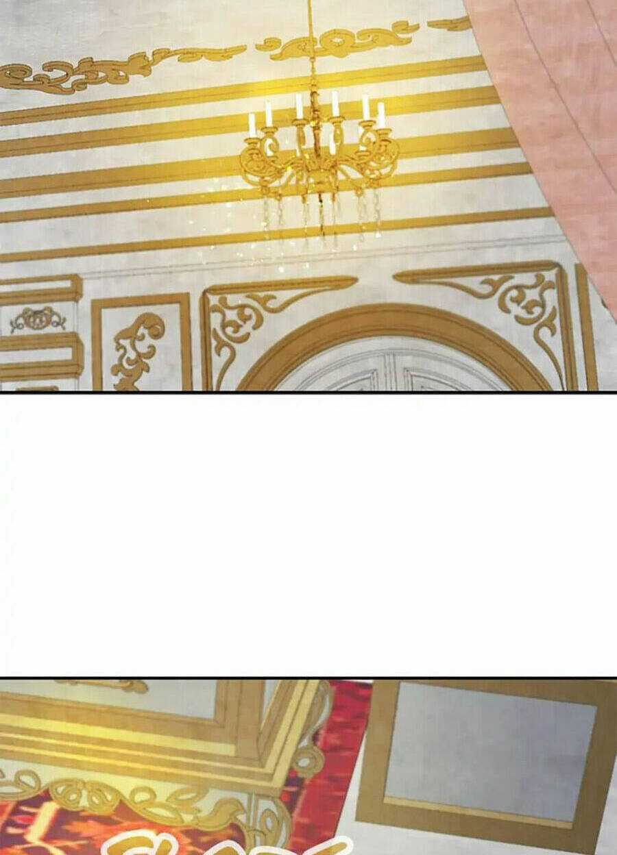 Nam Chính Đang Cản Bước Tôi Chapter 67 trang 59