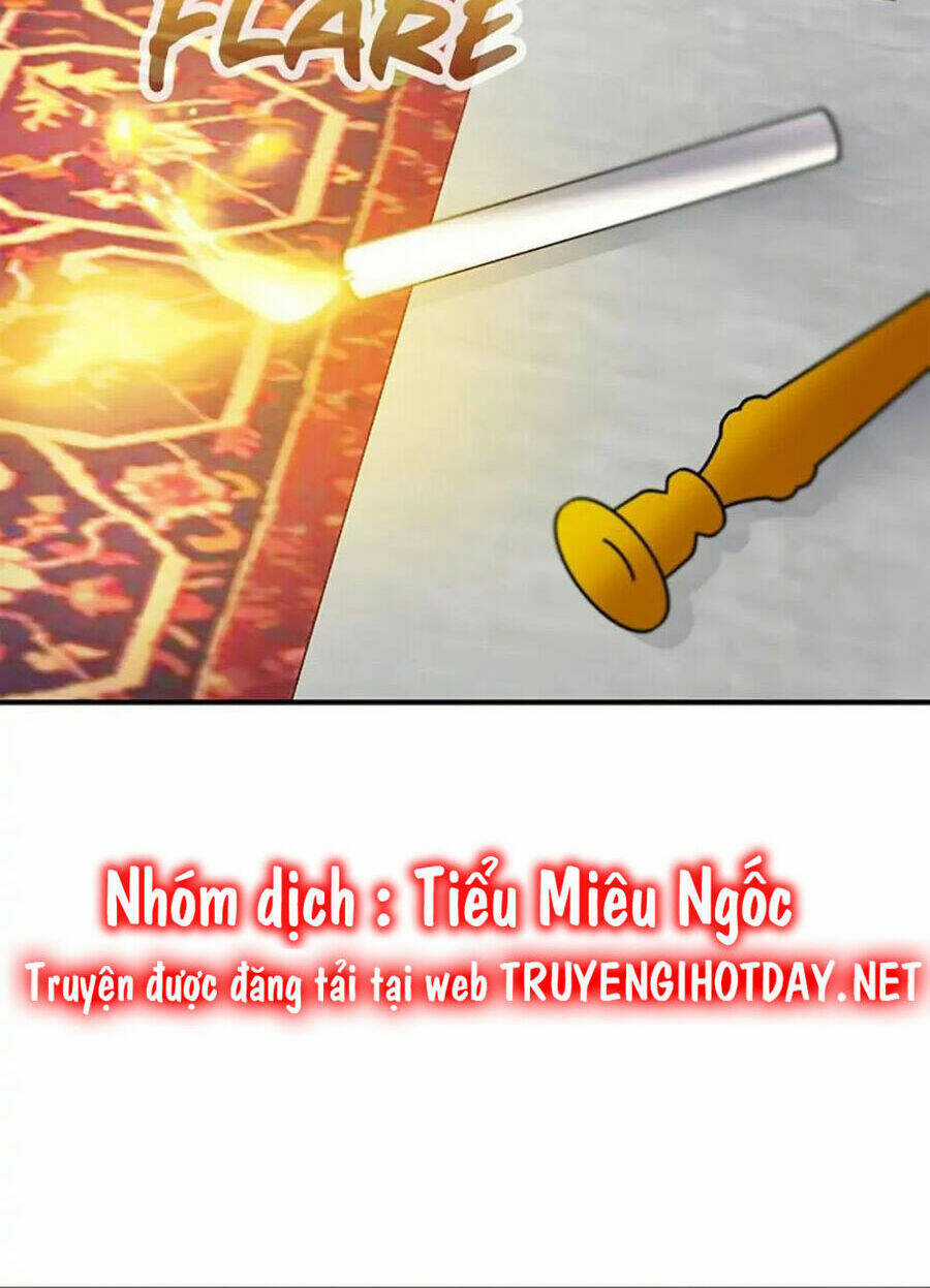 Nam Chính Đang Cản Bước Tôi Chapter 67 trang 60