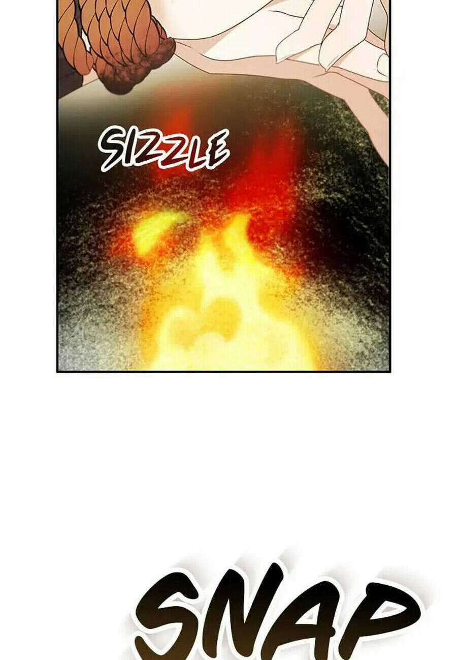 Nam Chính Đang Cản Bước Tôi Chapter 67 trang 65