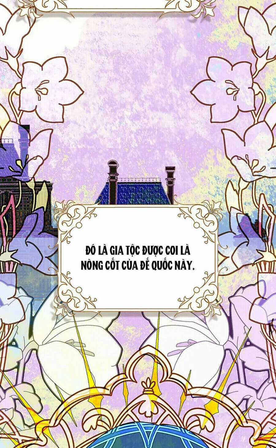 Nam Chính Đang Cản Bước Tôi Chapter 67 trang 7