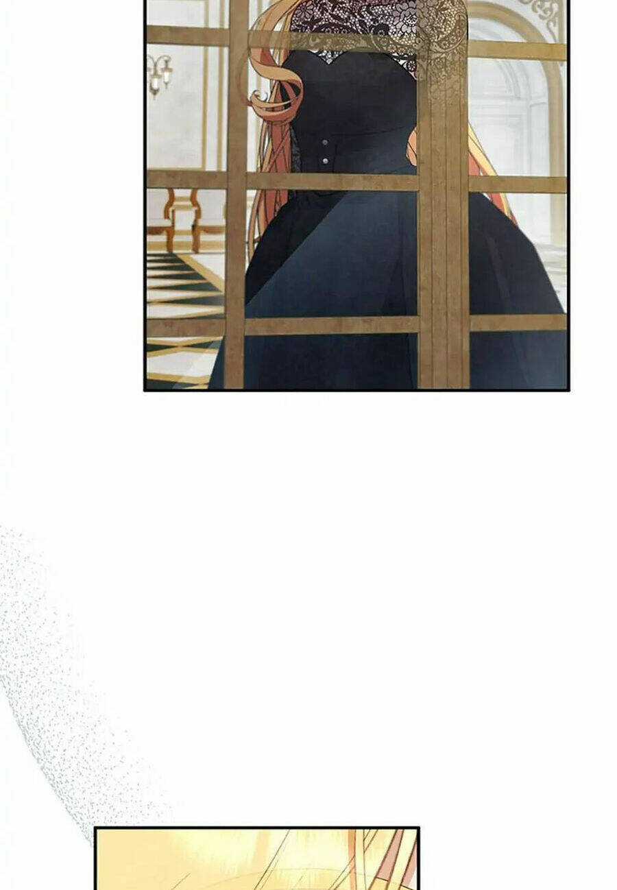 Nam Chính Đang Cản Bước Tôi Chapter 67 trang 70