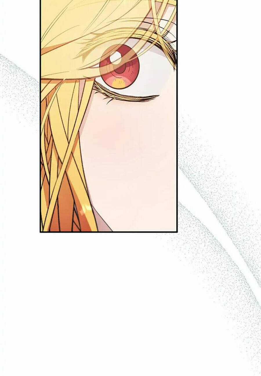 Nam Chính Đang Cản Bước Tôi Chapter 67 trang 71