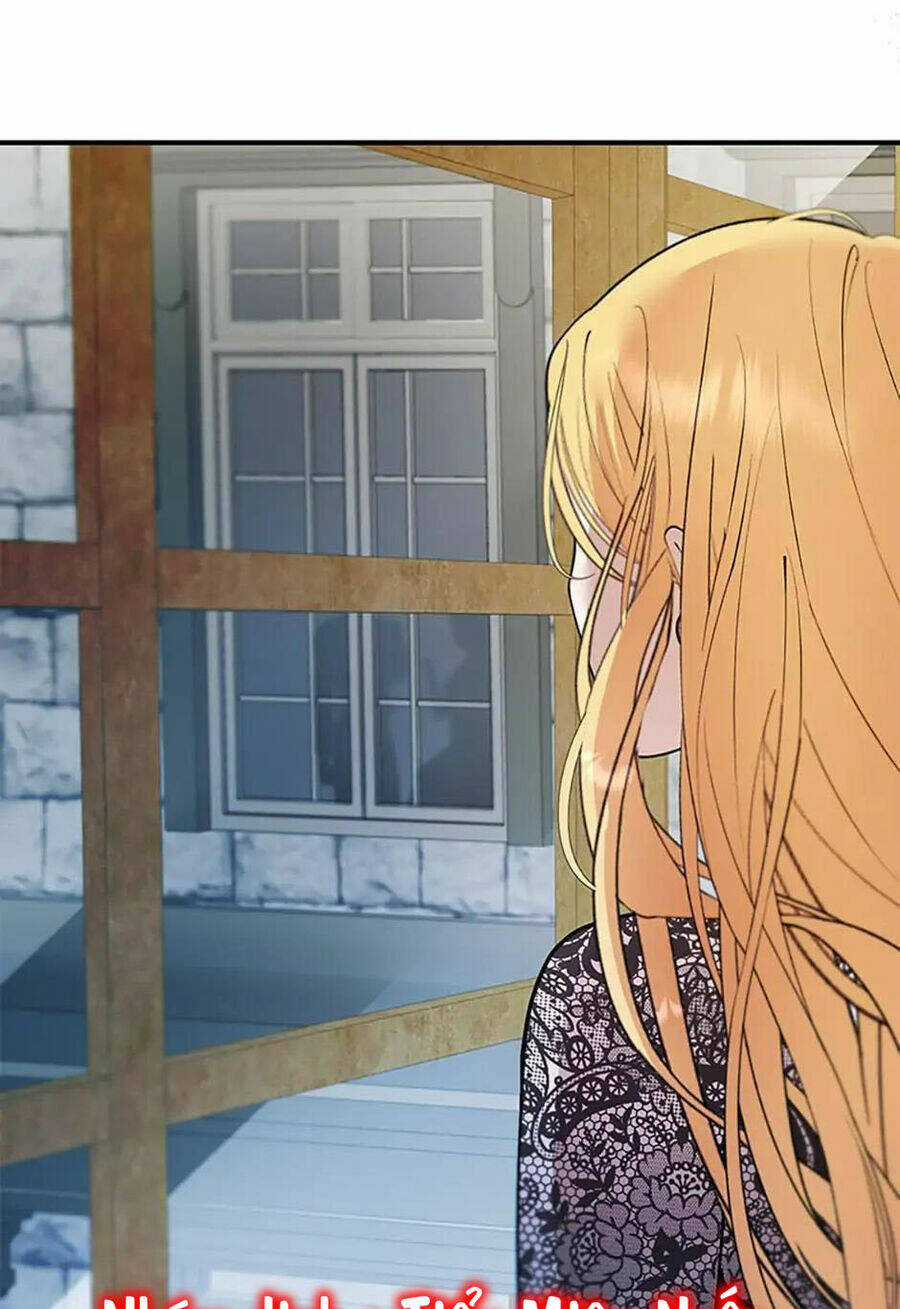 Nam Chính Đang Cản Bước Tôi Chapter 67 trang 72