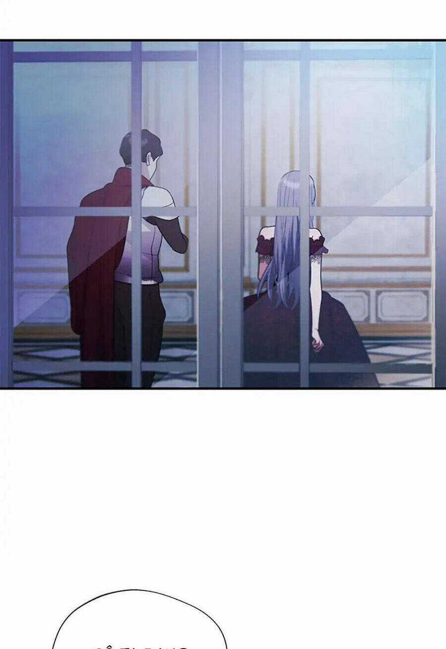 Nam Chính Đang Cản Bước Tôi Chapter 67 trang 74