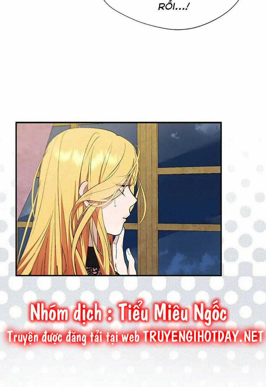 Nam Chính Đang Cản Bước Tôi Chapter 67 trang 76