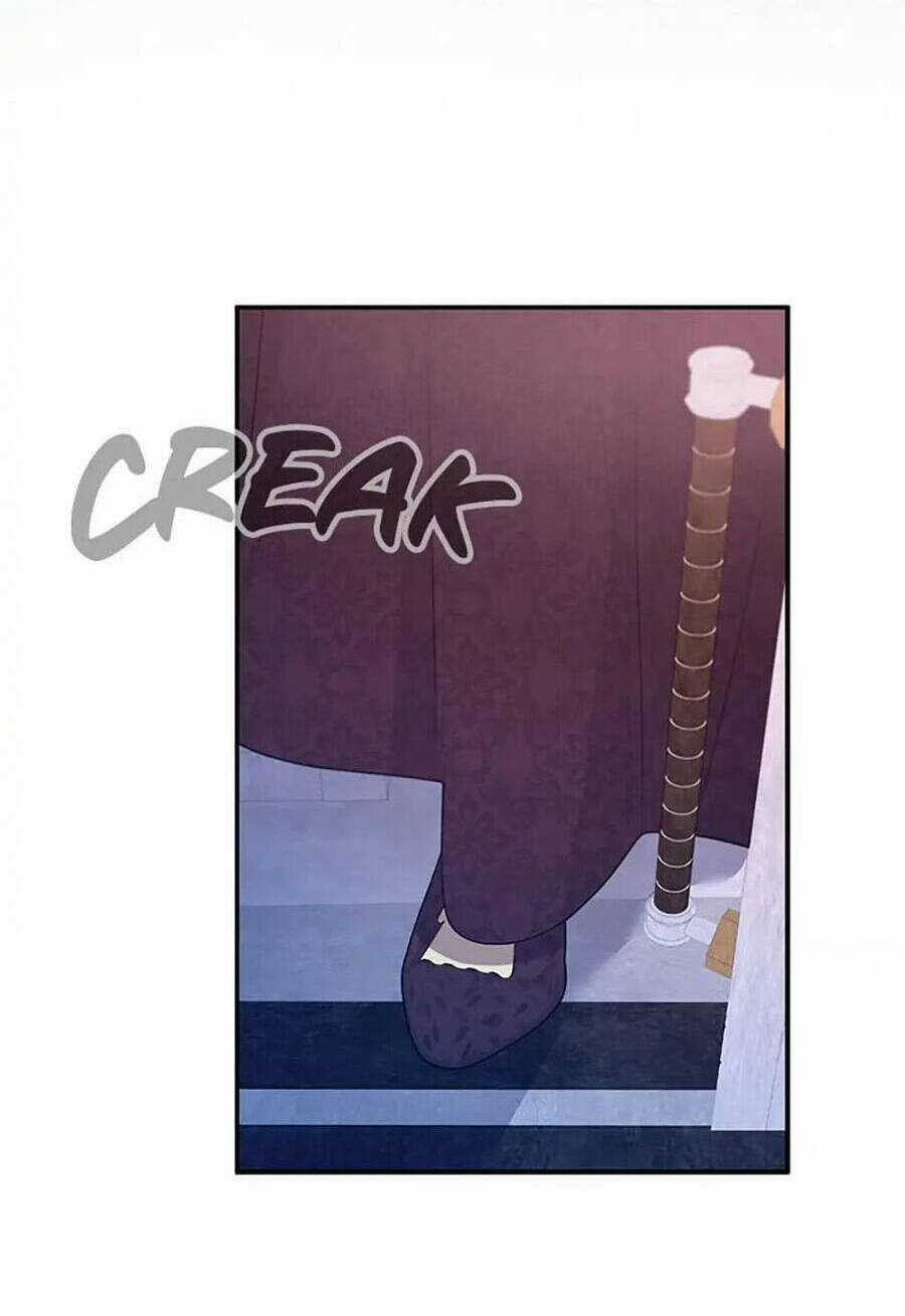 Nam Chính Đang Cản Bước Tôi Chapter 67 trang 77