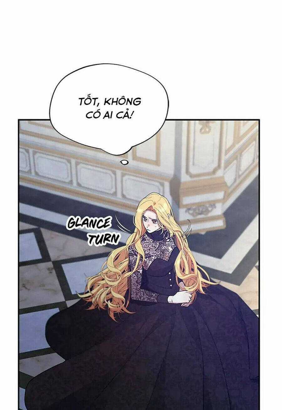 Nam Chính Đang Cản Bước Tôi Chapter 67 trang 78