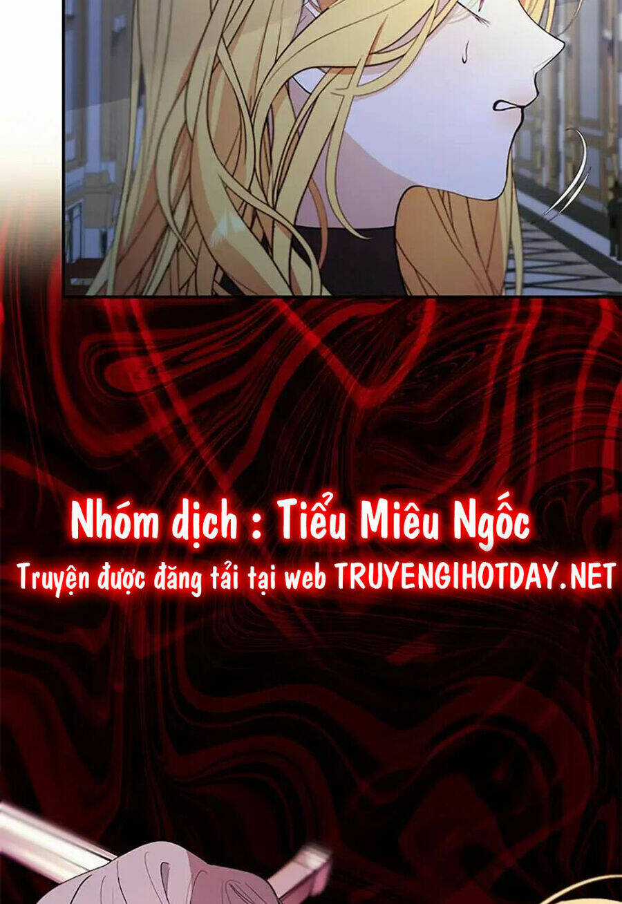 Nam Chính Đang Cản Bước Tôi Chapter 67 trang 80