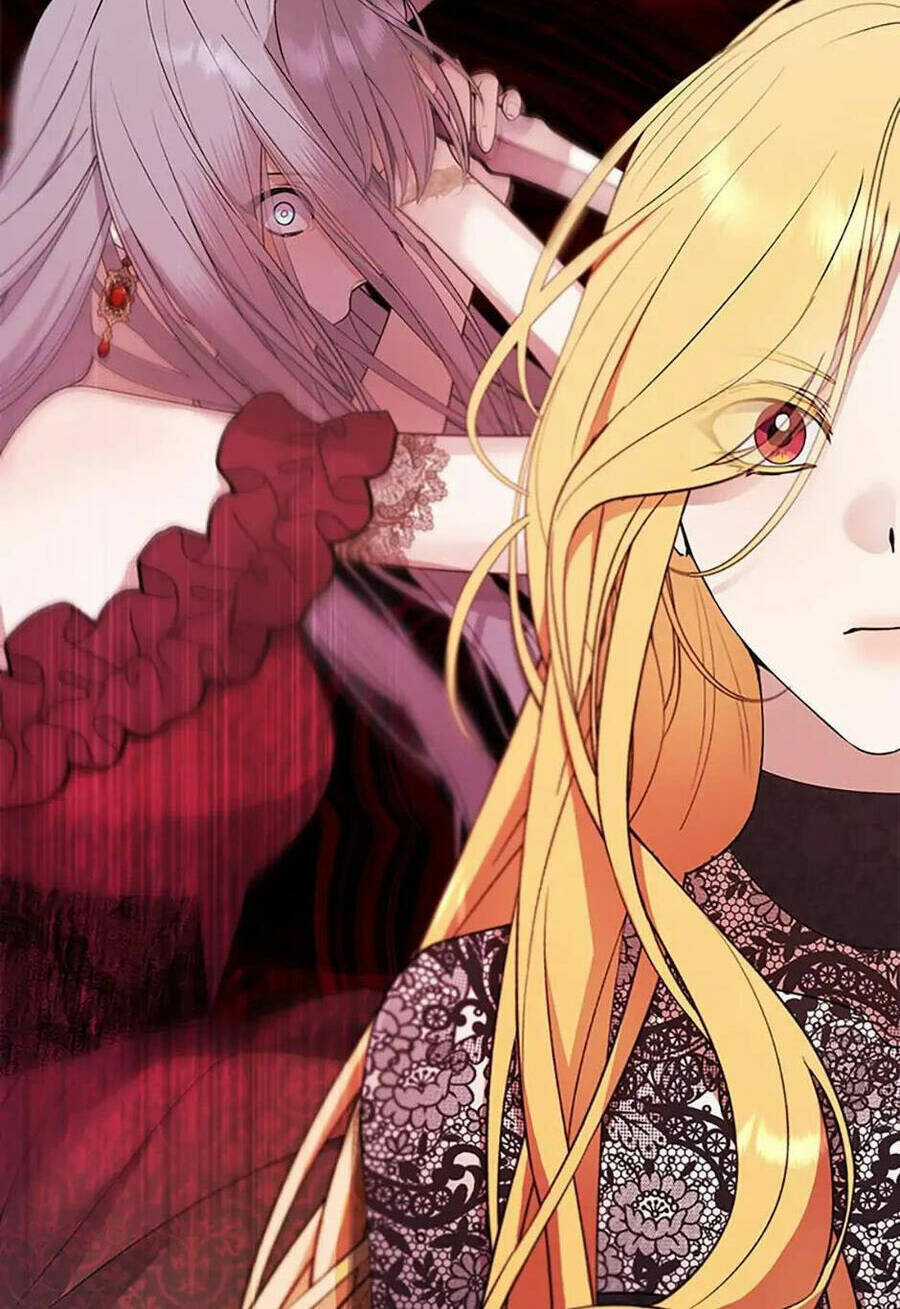 Nam Chính Đang Cản Bước Tôi Chapter 67 trang 81