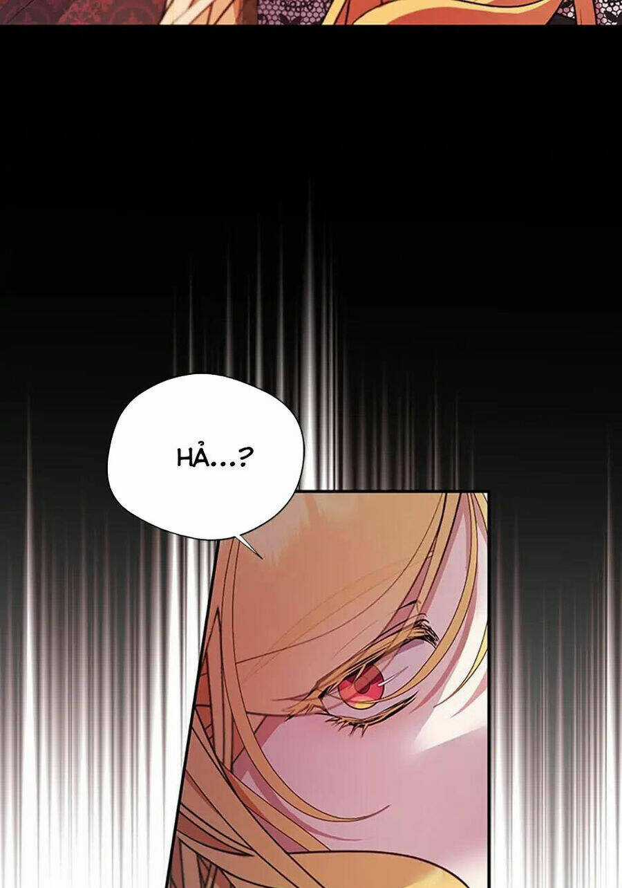 Nam Chính Đang Cản Bước Tôi Chapter 67 trang 82