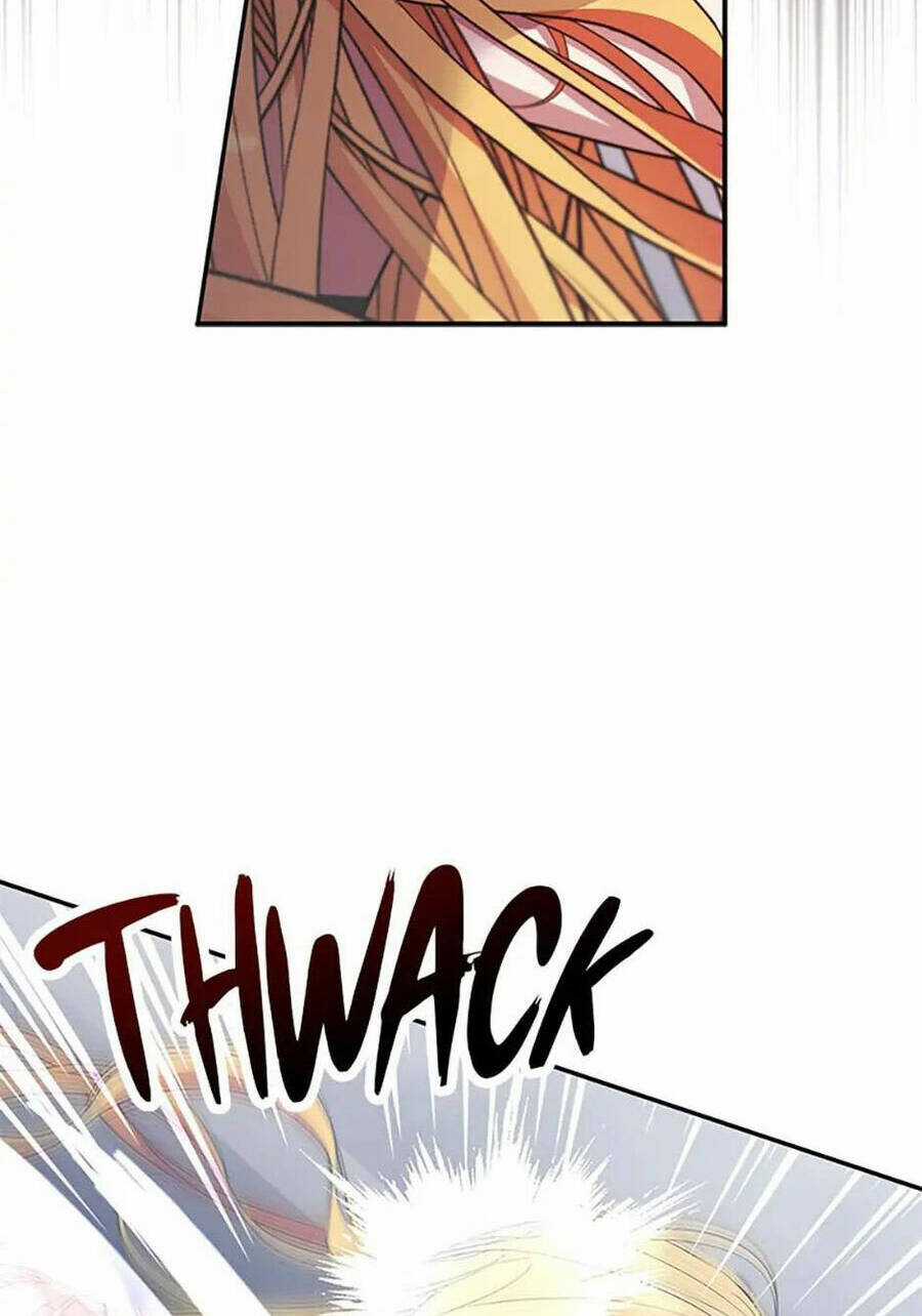 Nam Chính Đang Cản Bước Tôi Chapter 67 trang 83