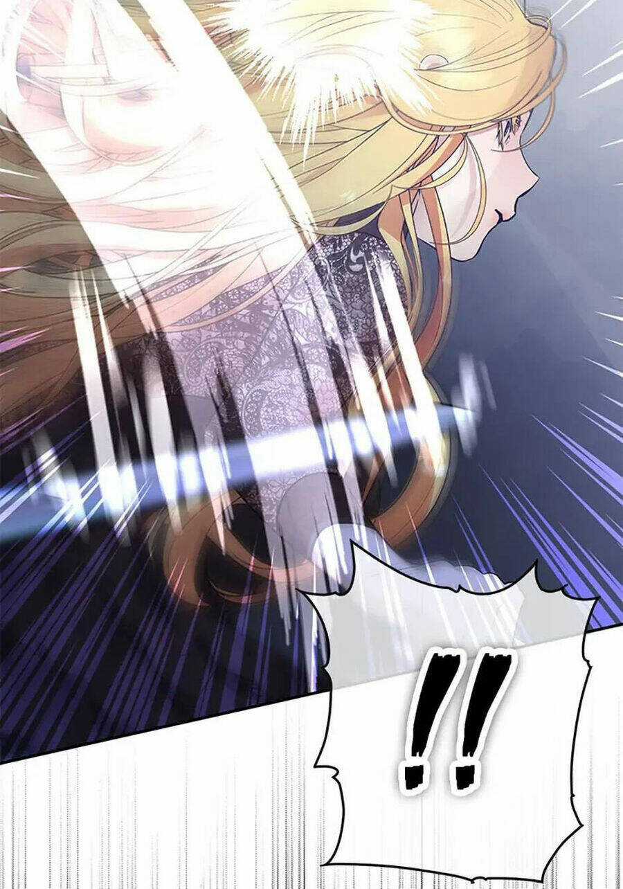 Nam Chính Đang Cản Bước Tôi Chapter 67 trang 84