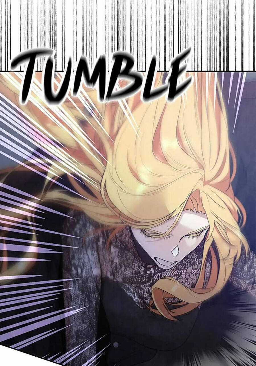 Nam Chính Đang Cản Bước Tôi Chapter 67 trang 85