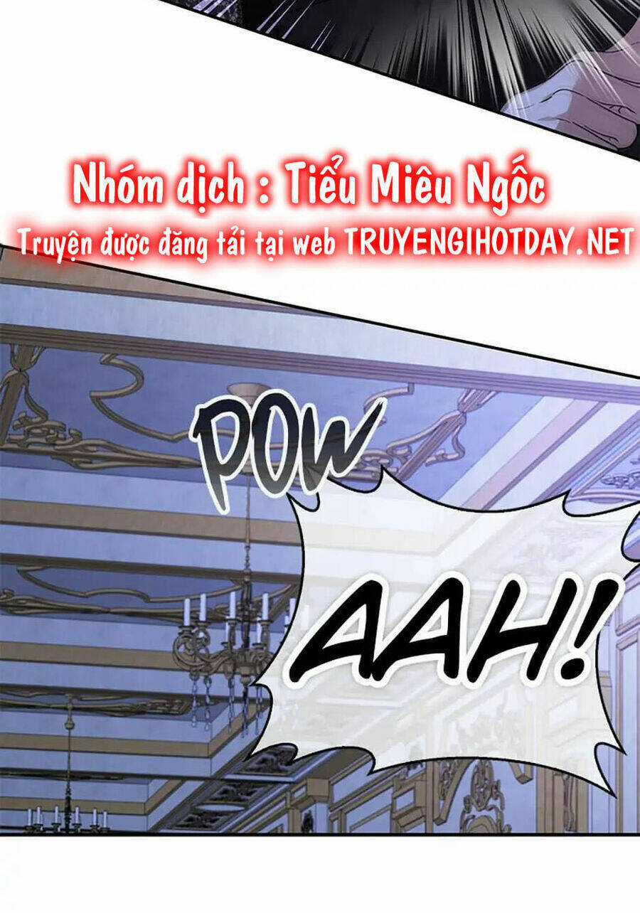 Nam Chính Đang Cản Bước Tôi Chapter 67 trang 86