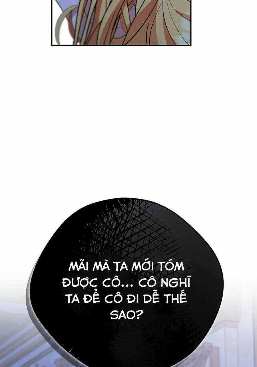 Nam Chính Đang Cản Bước Tôi Chapter 67 trang 88