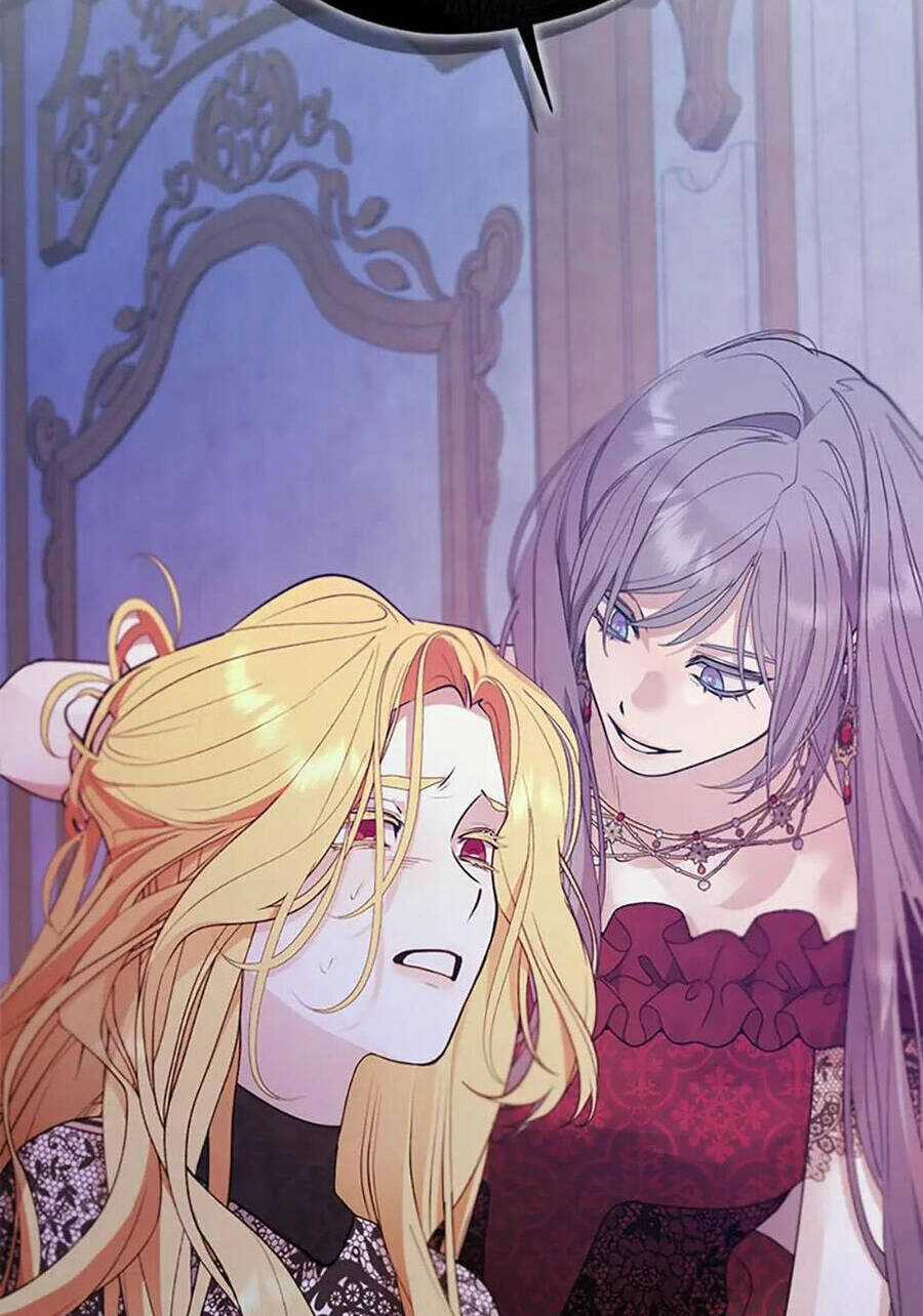 Nam Chính Đang Cản Bước Tôi Chapter 67 trang 89