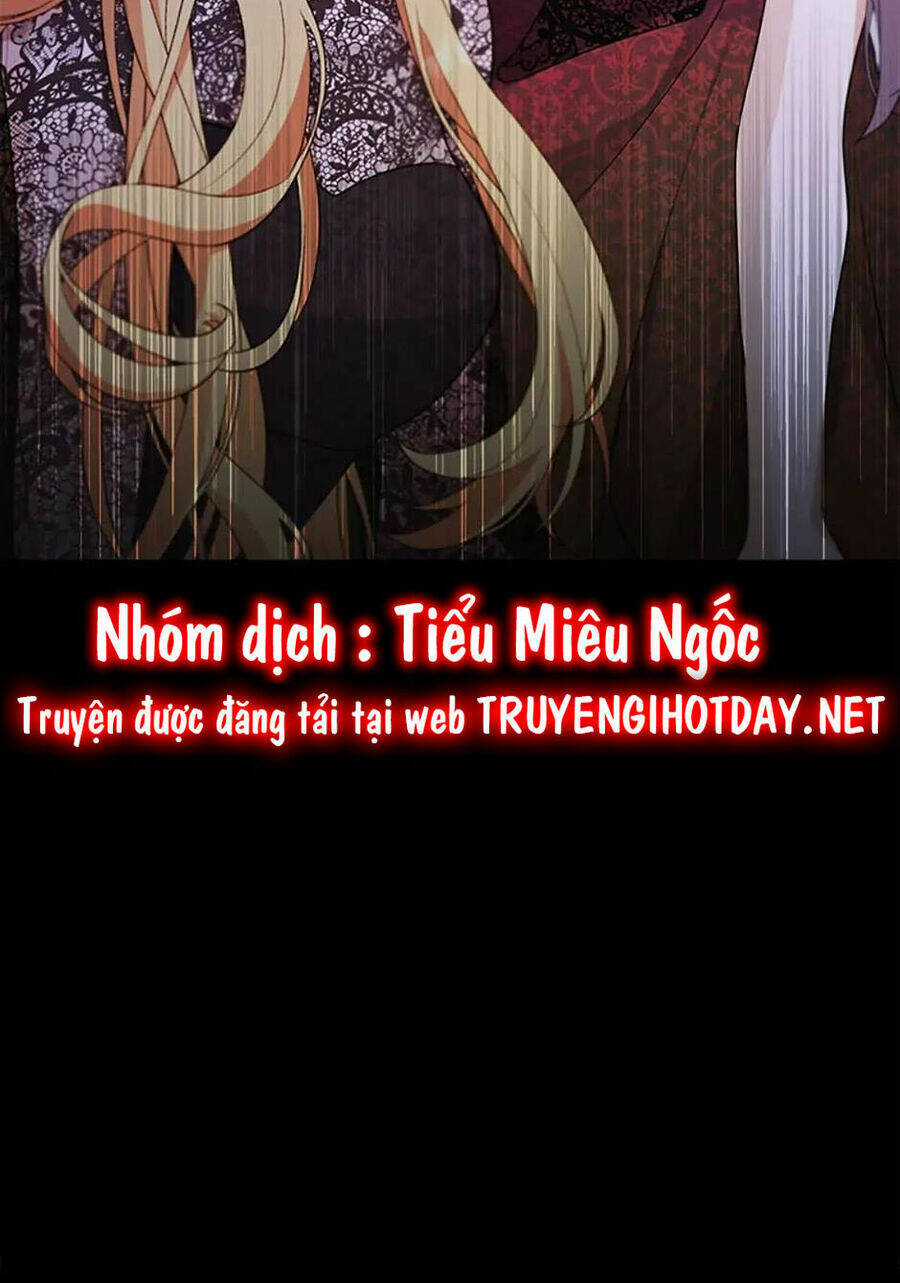 Nam Chính Đang Cản Bước Tôi Chapter 67 trang 90