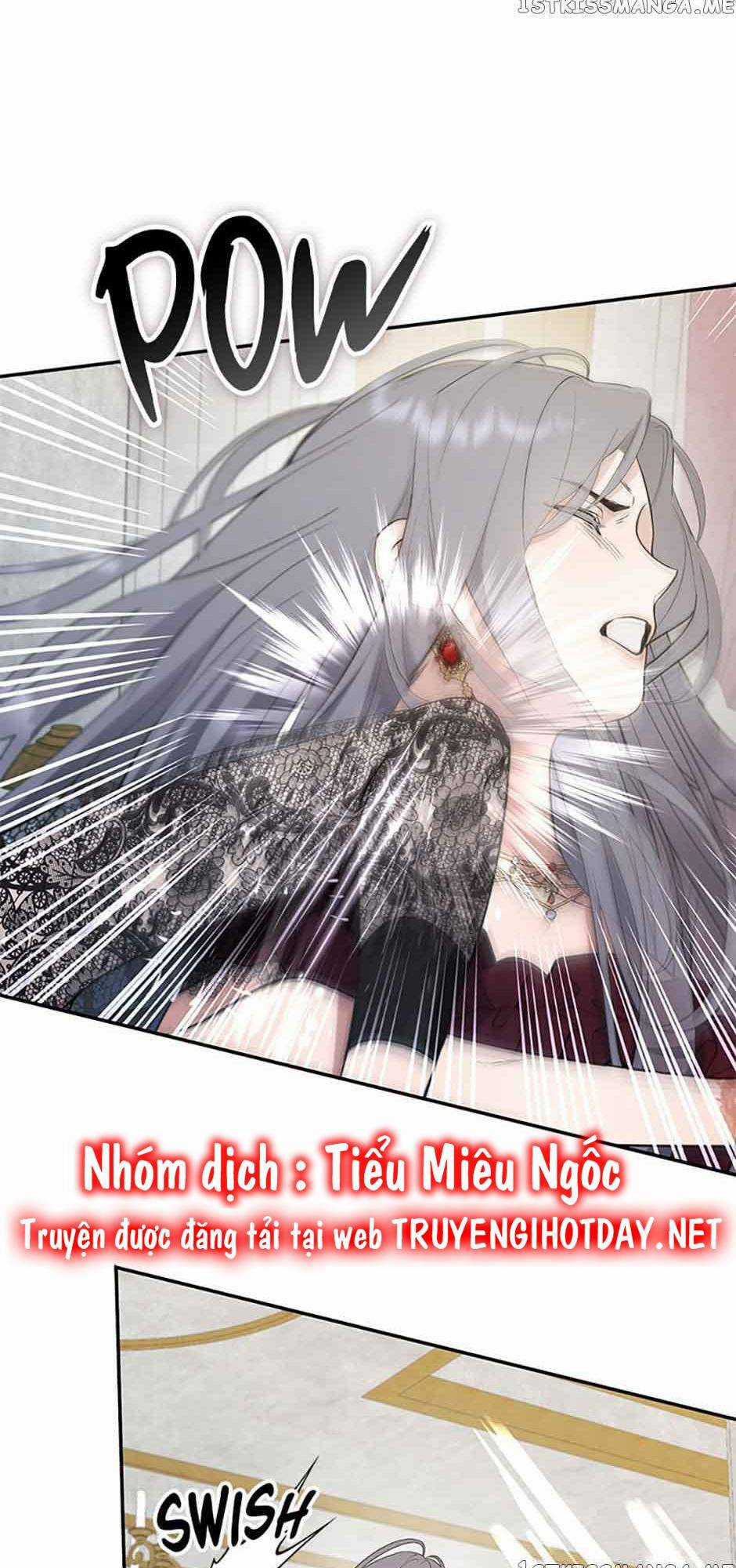Nam Chính Đang Cản Bước Tôi Chapter 68 trang 11