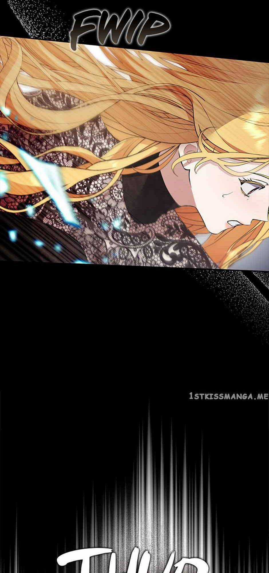 Nam Chính Đang Cản Bước Tôi Chapter 68 trang 29