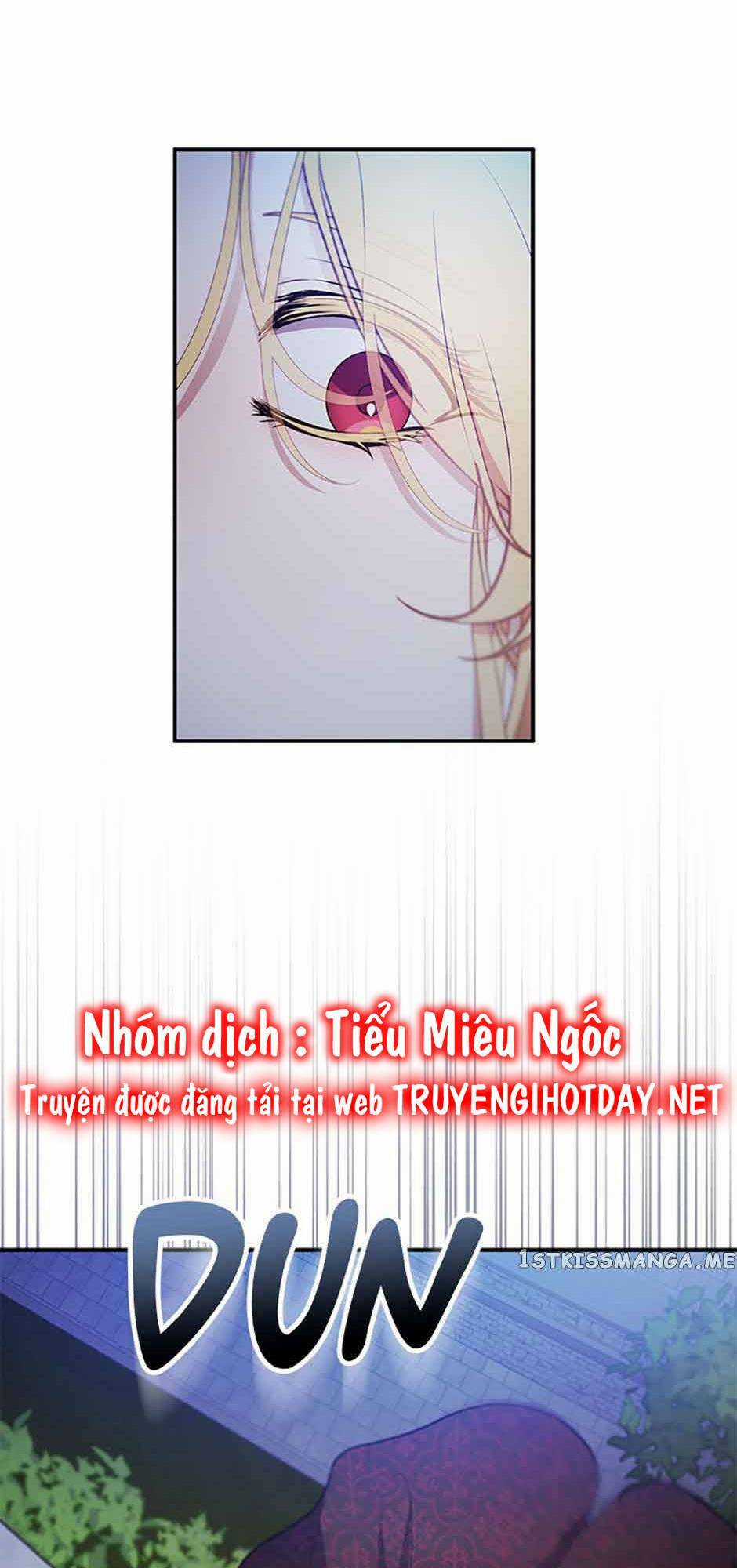 Nam Chính Đang Cản Bước Tôi Chapter 68 trang 39
