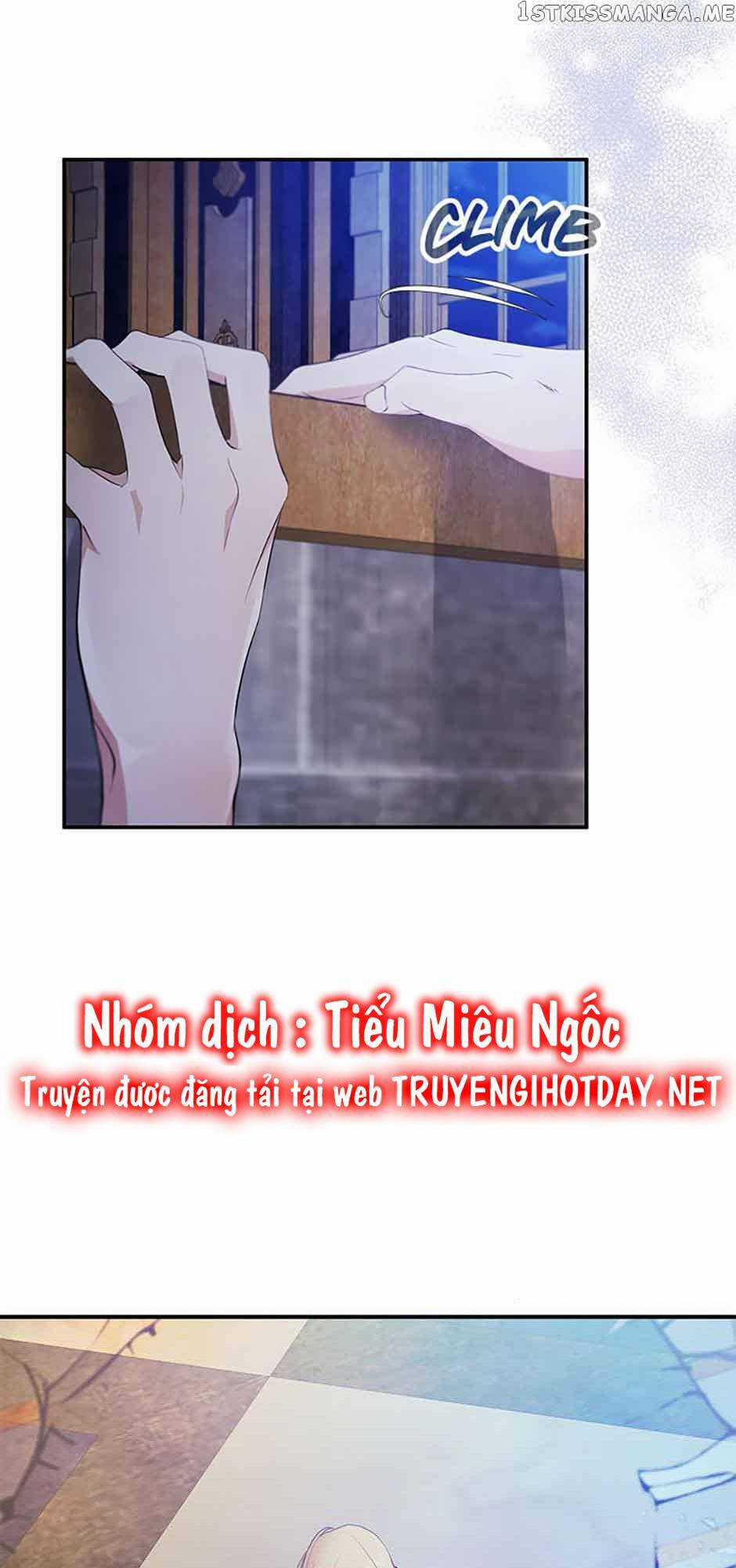 Nam Chính Đang Cản Bước Tôi Chapter 68 trang 42