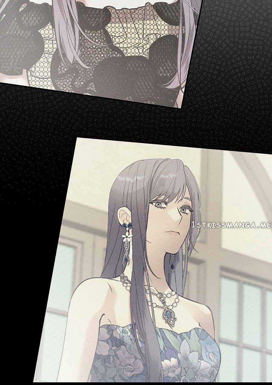 Nam Chính Đang Cản Bước Tôi Chapter 68 trang 48