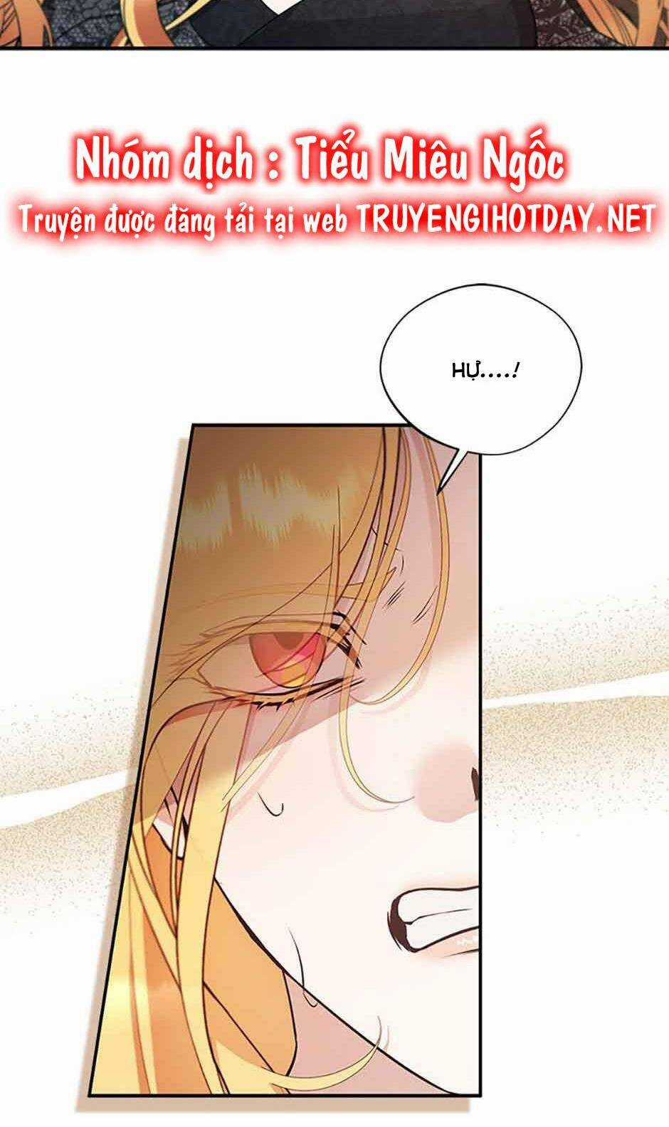 Nam Chính Đang Cản Bước Tôi Chapter 68 trang 9