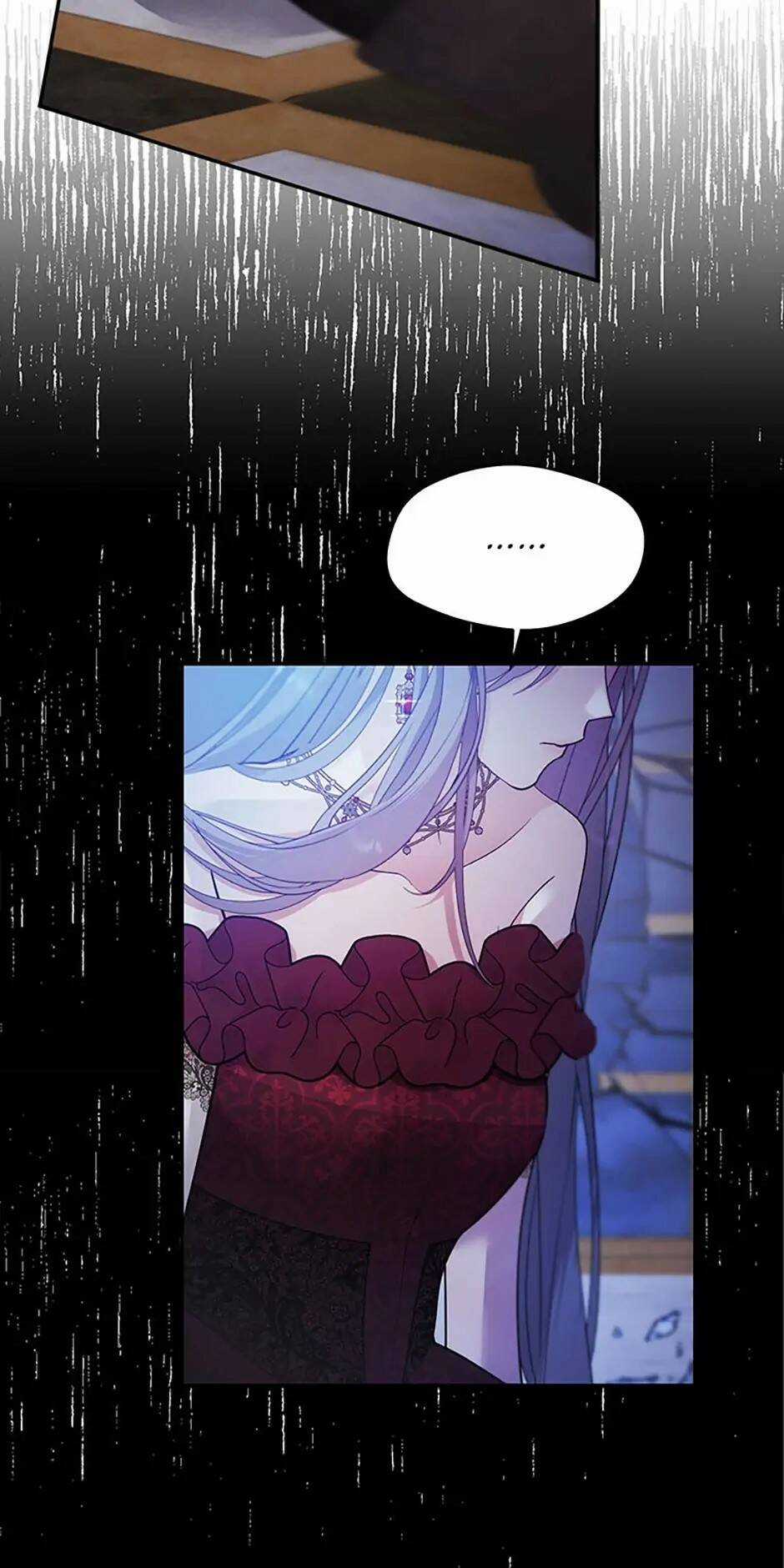 Nam Chính Đang Cản Bước Tôi Chapter 69 trang 11