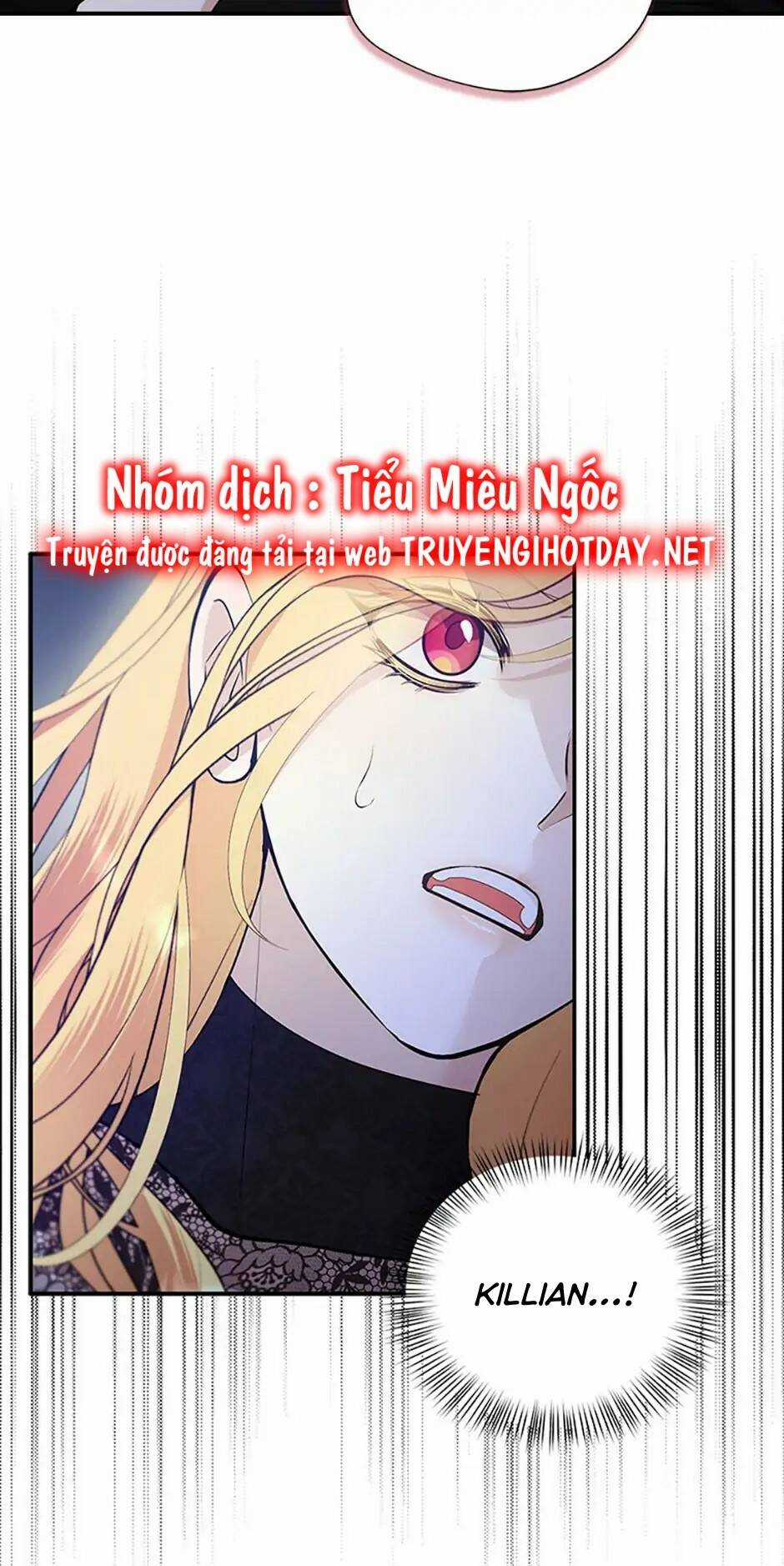 Nam Chính Đang Cản Bước Tôi Chapter 69 trang 17